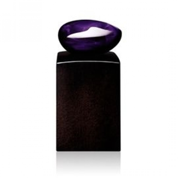 CUIR AMETHYSTE