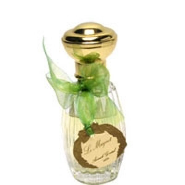 Parfum Le Muguet de Annick Goutal Avis Osmoz