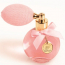 Fifi Chachnil Eau de Parfum