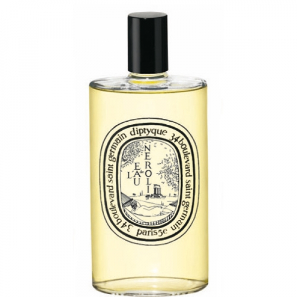 L'Eau de Néroli