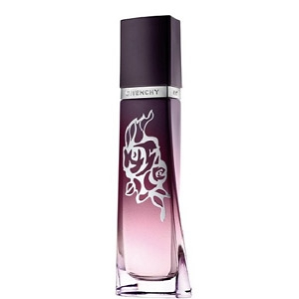 givenchy very irresistible l intense