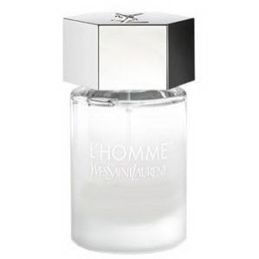 L'Homme Eau d'Eté