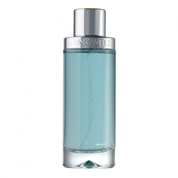 AQUAZUR