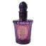 Purple Fantasy Guerlain