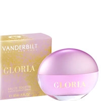 GLORIA