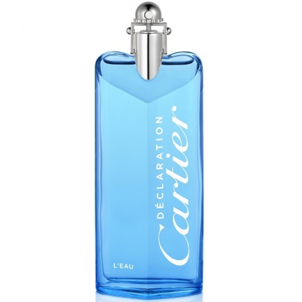 Déclaration L’Eau