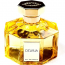 Déliria