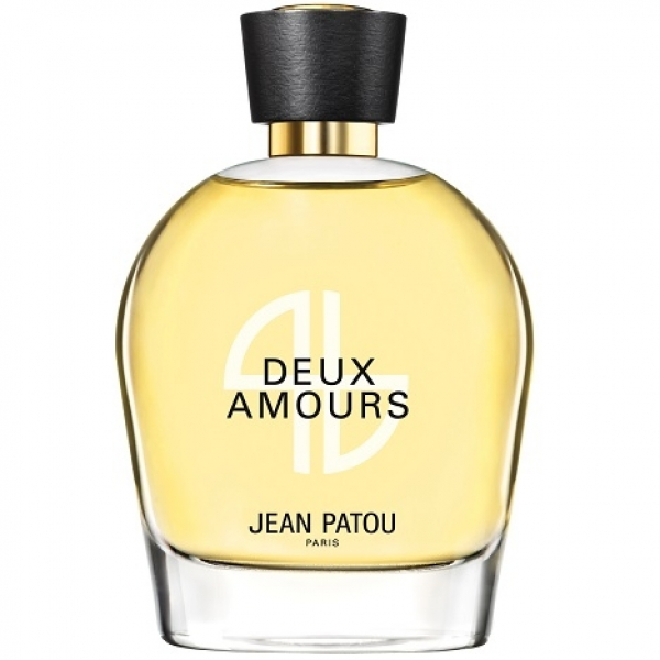 Deux Amours