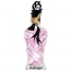 John Galliano Eau de Toilette