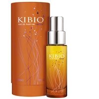 KIBIO eau de parfum