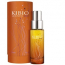 KIBIO eau de parfum