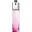 Dior Addict Eau Fraîche