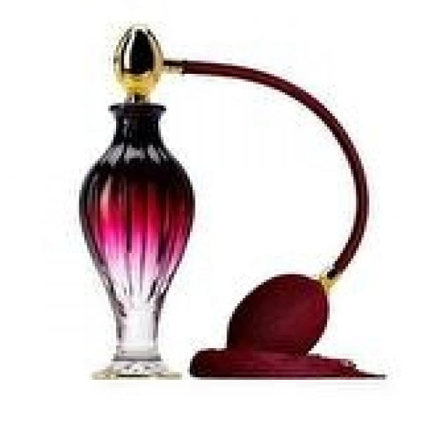 Parfum Passage N°4 de Dior – Avis Osmoz