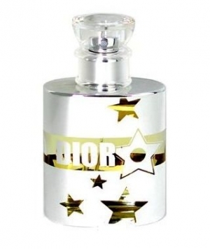 DIOR STAR