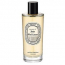 Essence of John Galliano