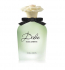Dolce Floral Drops
