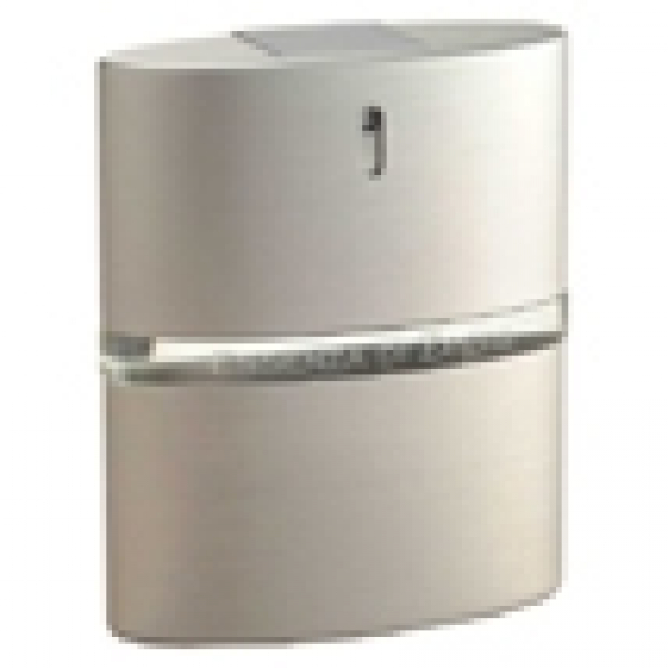 Vaporisateur de voyage ESSENZA DI ZEGNA