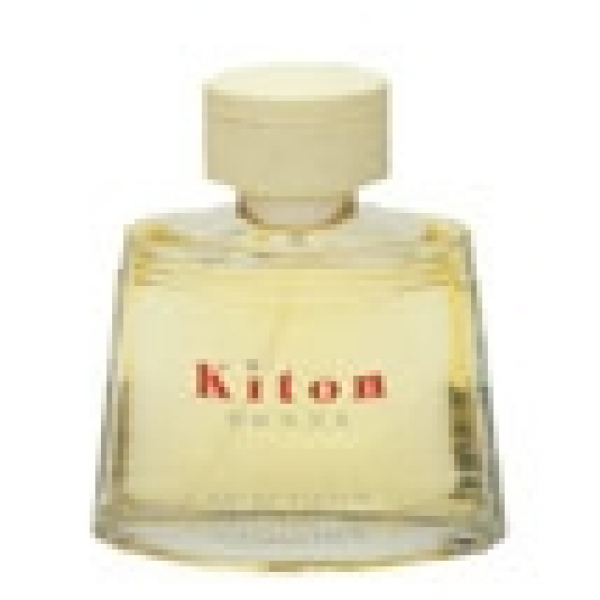 Kiton donna