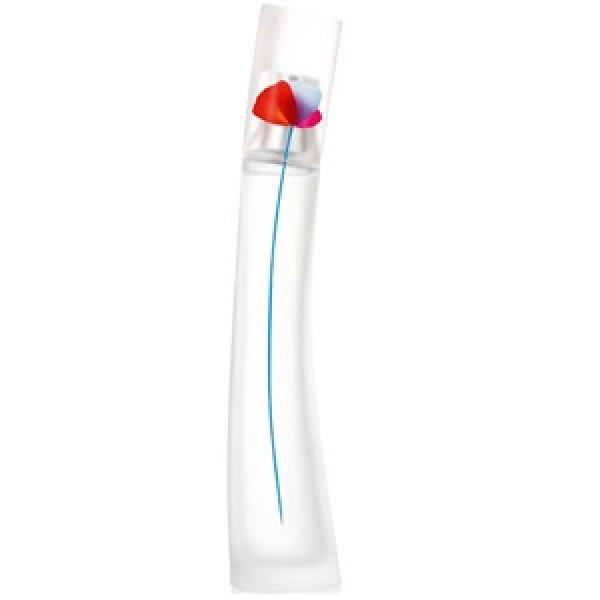 Eau d’Eté FLOWER BY KENZO 2011