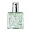 L’Eau de Ryokuei