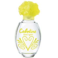 Cabotine Delight