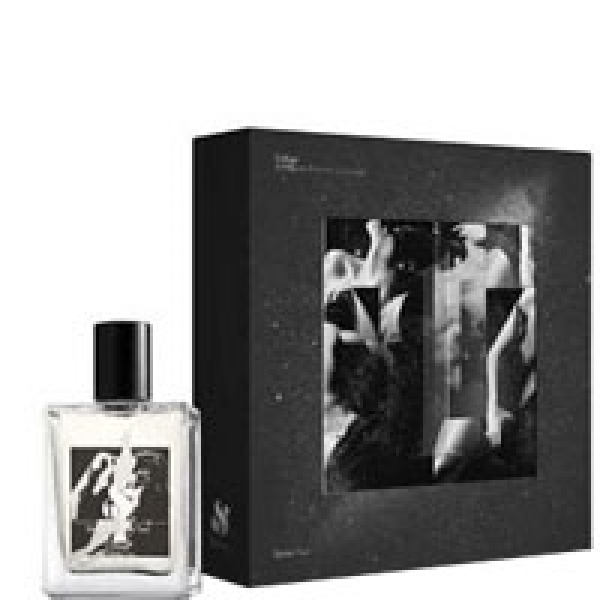 Six Scents Series Two