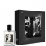 Six Scents Series Two