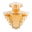 TRESOR Eau de Toilette