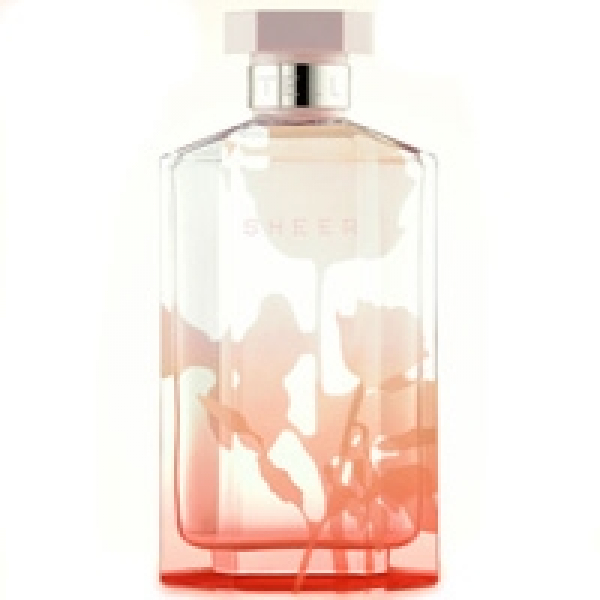 SHEER STELLA 2009
