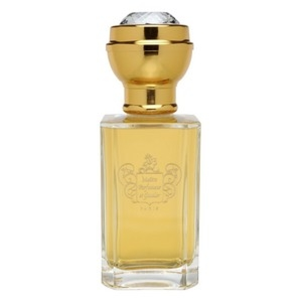 Eau de Camélia Chinois