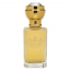 Eau de Camélia Chinois