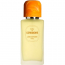 Eau de Coriandre (2013)