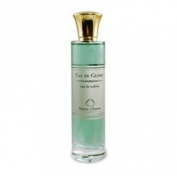 Eau de Gloire