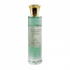 Eau de Gloire