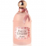 Eau de Lingerie
