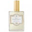 Eau de Monsieur (2013)