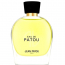 Eau de Patou 2013