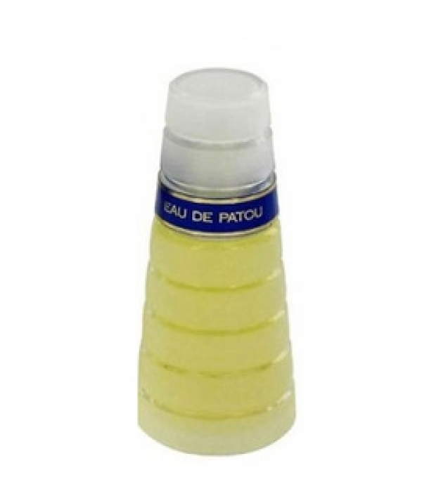 Eau de patou cheap