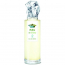 Eau de Sisley 2