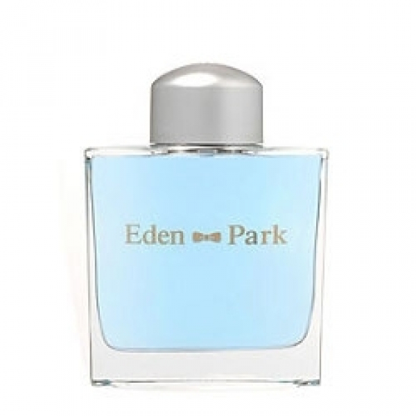 Eau de Sport