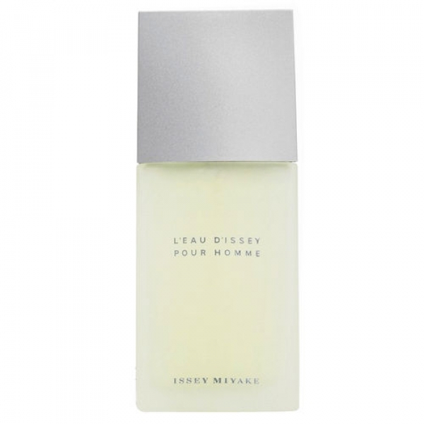 L'eau d'Issey par Issey Miyake