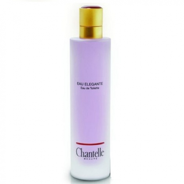 Eau Elégante