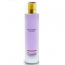 Eau Elégante