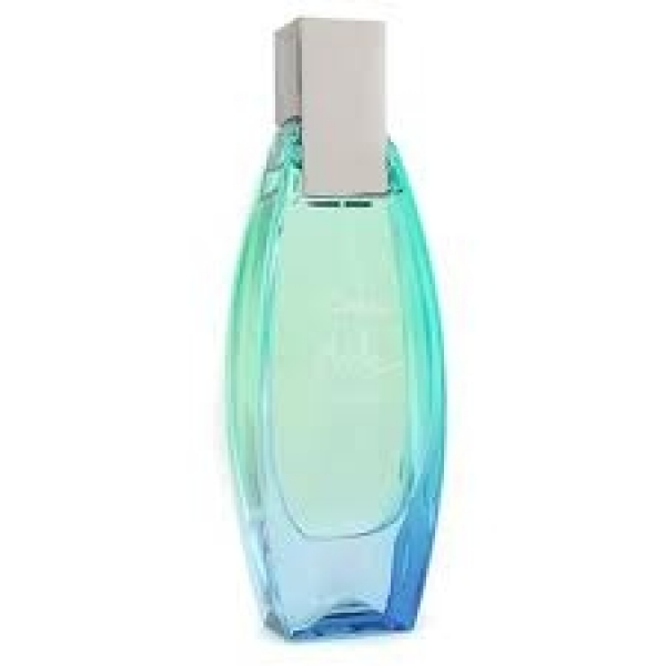 Eau d’été