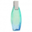 Eau d’été