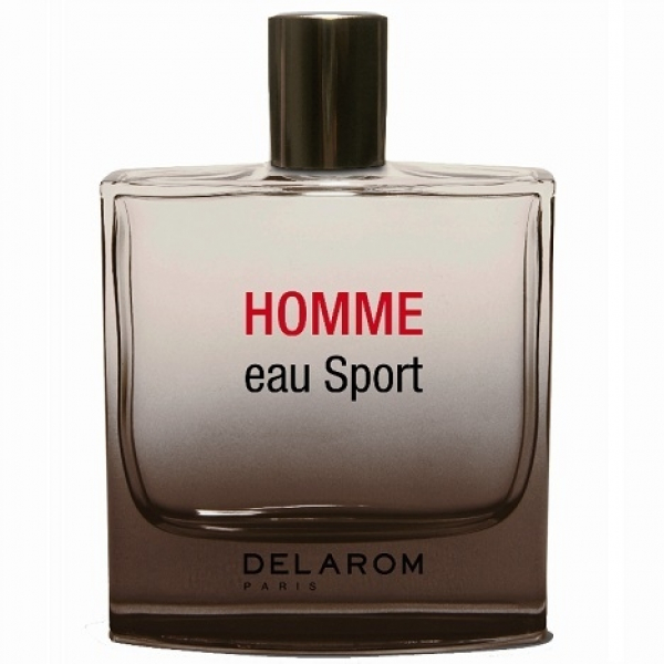 Homme Eau Sport