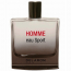 Homme Eau Sport