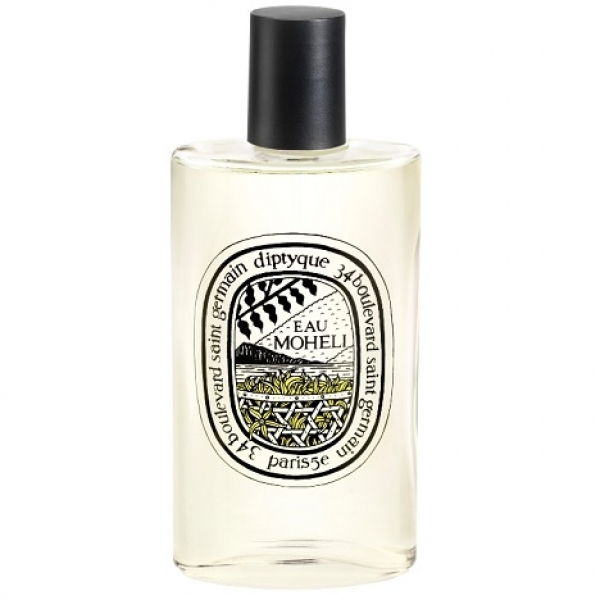Eau Moheli