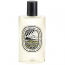 Eau Moheli