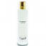 Eau Sensuelle